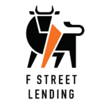F Street Lending