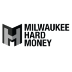 Milwaukee Hard Money