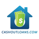 Cashoutloans.com