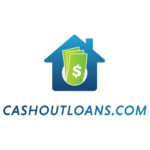Investor lending from cashoutloans.com